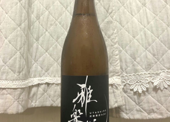 雅楽代