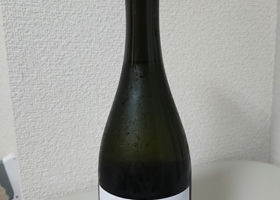 alt 3