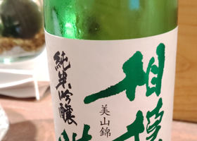 alt 1