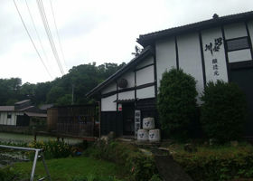 alt 3