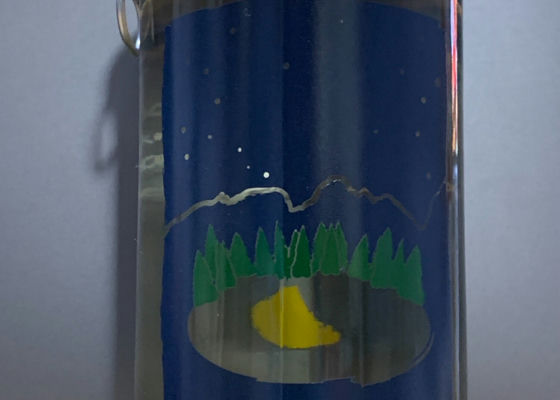 alt 1