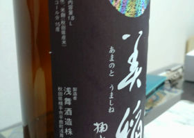 alt 3