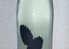 alt 1