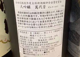 alt 3