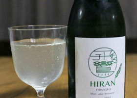 Hiran 签到 4