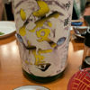 Ryoga 3