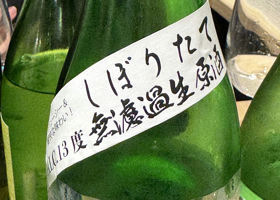 alt 3