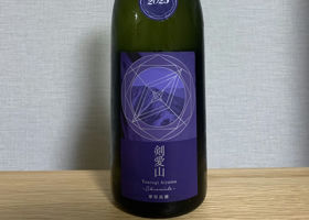 alt 1