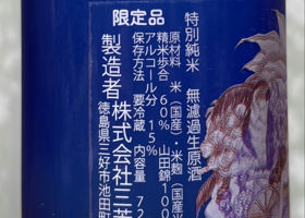 alt 2