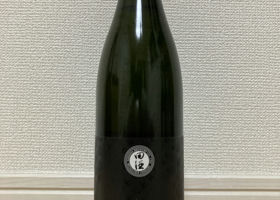 田酒 チェックイン 1