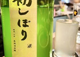 alt 1