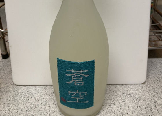 alt 1