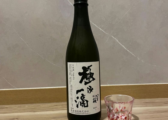 龍泉八重桜