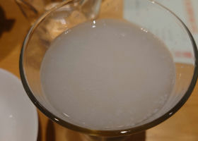 alt 3