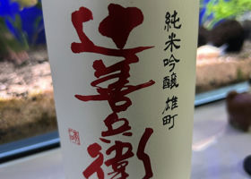 alt 1