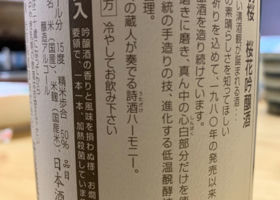 alt 2