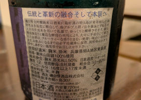 alt 3