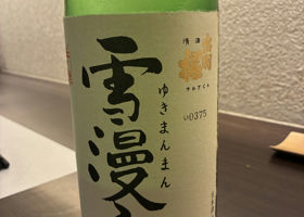 alt 1
