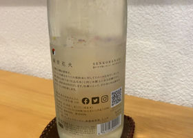 alt 2