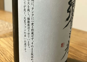 alt 3