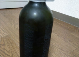 alt 1