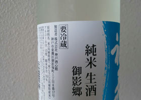 alt 3