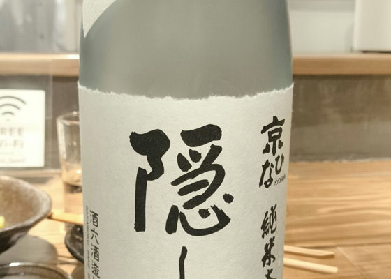 alt 1