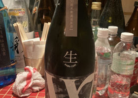 alt 1