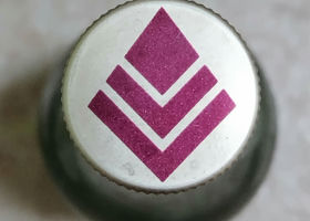 alt 3