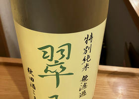 alt 1