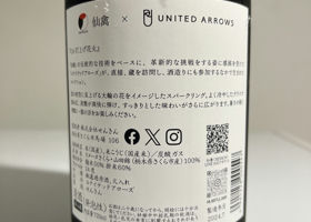 alt 2