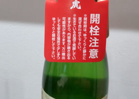 alt 2