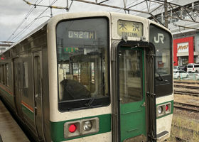 alt 3