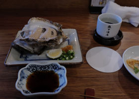而今 チェックイン 2