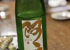 alt 1