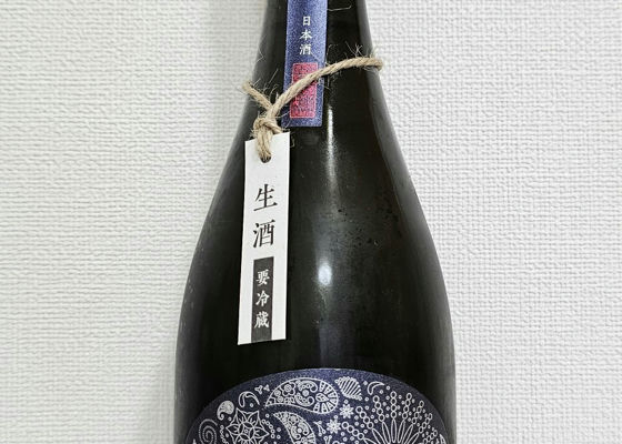 alt 1