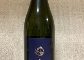 alt 1