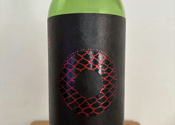 alt 1