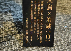 alt 3