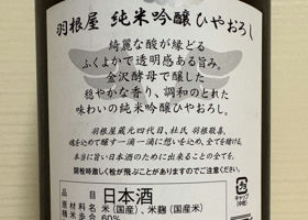 alt 3