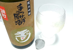 alt 1