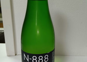 alt 2