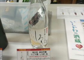 alt 3