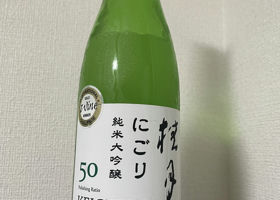 alt 1