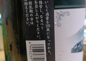 alt 3