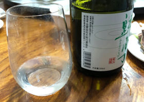alt 2