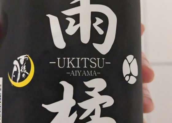alt 1
