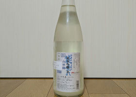 alt 2