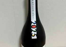 alt 1