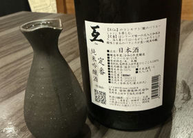 alt 3